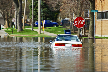 flooded street, ATV insurance Big Lake, auto insurance broker, auto insurance broker Otsego, auto insurance quotes Big Lake, bad credit car insurance companies Big Lake, boat insurance companies Big Lake, boat insurance cost Big Lake, boat insurance quote Big Lake, cabin insurance Big Lake, car insurance, small business insurance