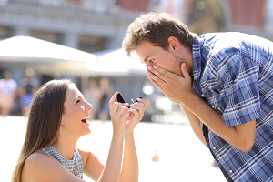 woman proposing to man best car insurance for bad credit, boat insurance companies, boat insurance cost, boat insurance quote, business liability insurance, cabin insurance, car insurance companies, car insurance quotes, commercial general liability insurance, contractor insurance, general liability insurance cost