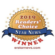 2019 readers choice star news winner 