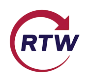 RTW/State Auto Logo