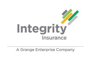 Integrity Insurance Logo