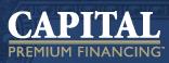 Capital Premium Financing