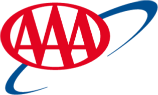 AAA Member Select Logo