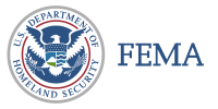 Image of FEMA: The National Flood Insurance Program