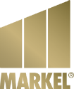 Markel Insurance logo