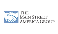 Image of The Main Street America Group