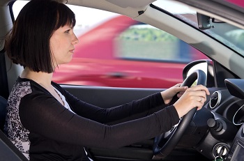 auto insurance broker Otsego, auto insurance quotes Otsego, bad credit auto insurance Otsego, bad credit car insurance companies Otsego, boat insurance quote Otsego, car insurance brokers Otsego, car insurance quotes Otsego, home insurance companies Otsego, home insurance Otsego, no credit check car insurance Otsego, watercraft insurance Otsego