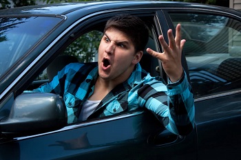 car insurance brokers Otsego, car insurance quotes Otsego, home insurance companies Otsego, home insurance Otsego, no credit check car insurance Otsego, watercraft insurance Otsego, auto insurance broker Otsego, auto insurance quotes Otsego, bad credit auto insurance Otsego, bad credit car insurance companies Otsego, boat insurance quote Otsego
