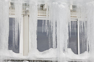 Thick icicles hanging over a window auto insurance broker, auto insurance quotes, bad credit auto insurance, bad credit car insurance companies, bad credit car insurance monthly payment, best car insurance for bad credit, snowmobile insurance, ATV insurance, RV insurance, cabin insurance, car insurance brokers, car insurance companies, car insurance, car insurance quotes