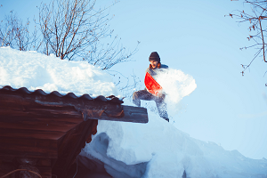 Man shoveling snow home insurance companies Otsego, home insurance Rogers, homeowners insurance Ramsey, insurance for bad credit Zimmerman, insurance quotes Anoka, no credit check car insurance Princeton, progressive auto insurance Otsego, progressive car insurance Rogers, renters insurance Princeton, small business insurance Anoka, self-employed health insurance Ramsey, business liability insurance Otsego, commercial general liability insurance Ramsey, contractor insurance Ramsey, general liability insurance cost Anoka